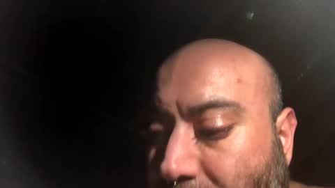 jamie19905 online show from 12/23/24, 01:08