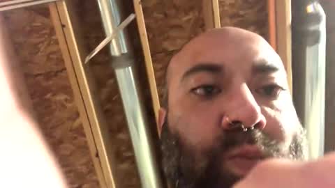 jamie19905 online show from 12/23/24, 04:12