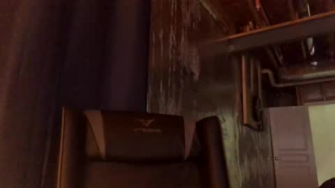 jamie19905 online show from 12/28/24, 04:30