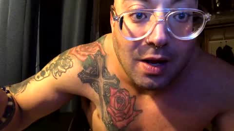 jamie19905 online show from 12/28/24, 10:36