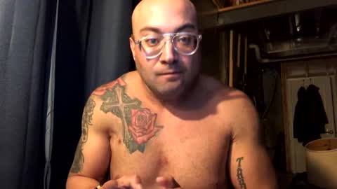 jamie19905 online show from 12/28/24, 01:38