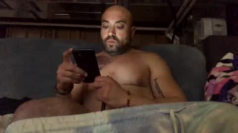 jamie19905 online show from 01/23/25, 12:46