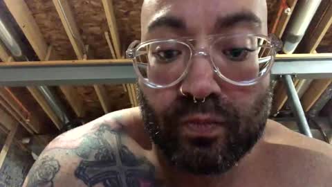 jamie19905 online show from 01/28/25, 08:14