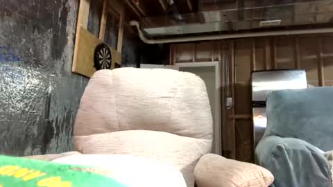 jamie19905 online show from 02/21/25, 04:51