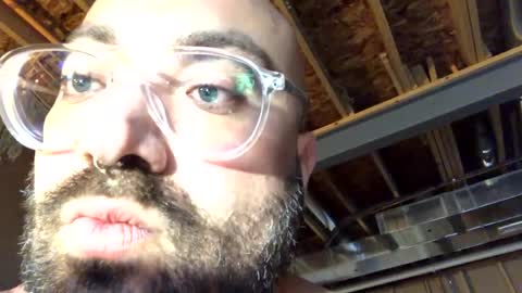 jamie19905 online show from 02/21/25, 07:56