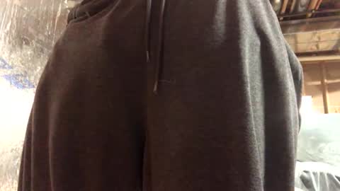 jamie19905 online show from 02/21/25, 09:00