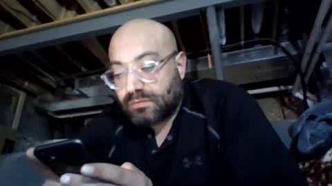 jamie19905 online show from 02/25/25, 05:41