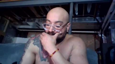 jamie19905 online show from 02/25/25, 08:47