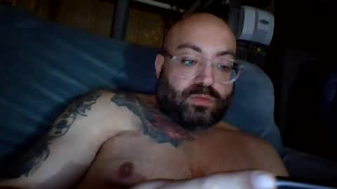 jamie19905 online show from 02/25/25, 12:03