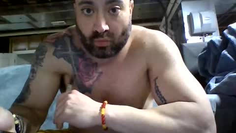 jamie19905 online show from 02/25/25, 03:05