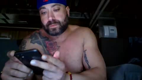 jamie19905 online show from 02/26/25, 12:16