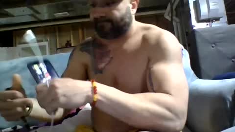 jamie19905 online show from 02/26/25, 03:21