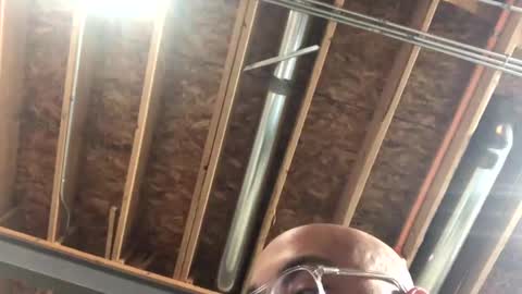 jamie19905 online show from 03/02/25, 11:09