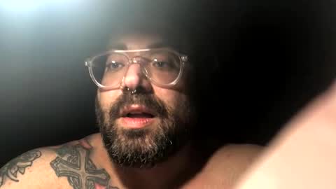 jamie19905 online show from 03/03/25, 05:31