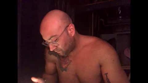 jamie19905 online show from 09/20/25, 10:05