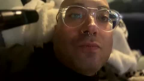 jamie19905 online show from 10/22/25, 02:01