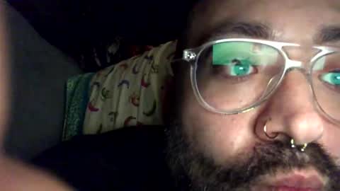 jamie19905 online show from 11/20/25, 07:19