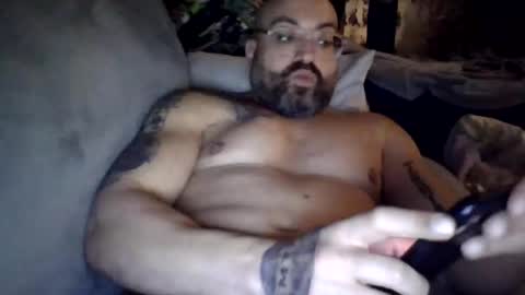 jamie19905 online show from 11/25/25, 01:55