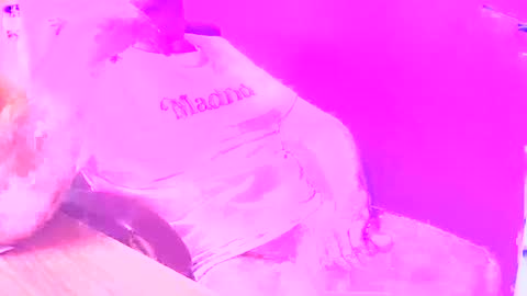 jamie291044 online show from 02/01/26, 03:27