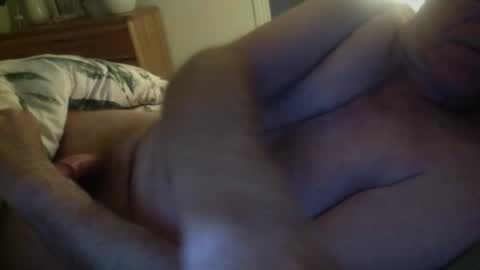jamie291044 online show from 05/05/26, 09:23