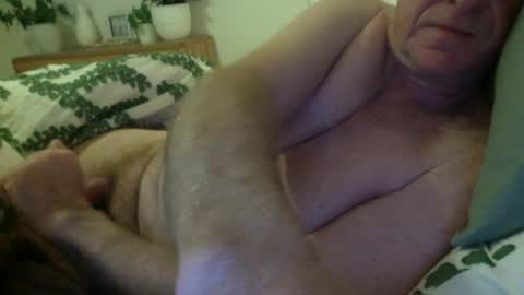 Snapshot of jamie291044 chatting on 06/27/26, 08:14 jamie291044 online show from 06/27/26, 08:14