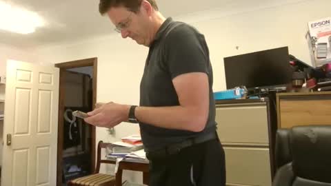 jamie357 online show from 09/10/25, 07:19