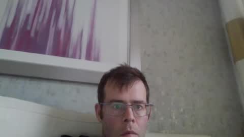 jamie516 online show from 10/26/25, 11:49