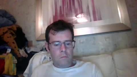 jamie516 online show from 11/07/25, 09:04