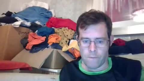 jamie516 online show from 11/14/25, 05:33