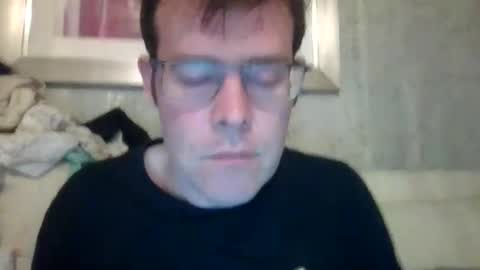 jamie516 online show from 01/07/26, 11:07