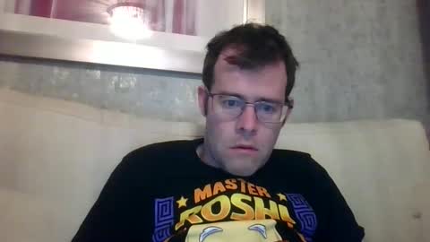 jamie516 online show from 01/09/26, 06:10