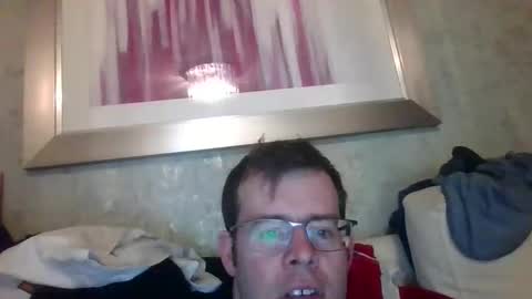 jamie516 online show from 02/21/26, 08:32