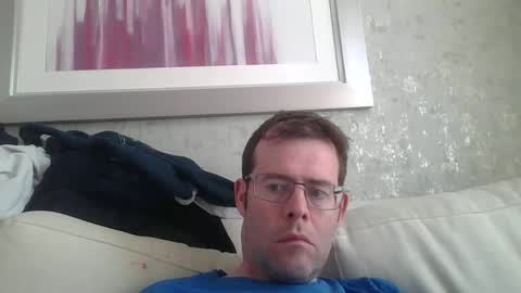 jamie516 online show from 04/26/26, 01:42