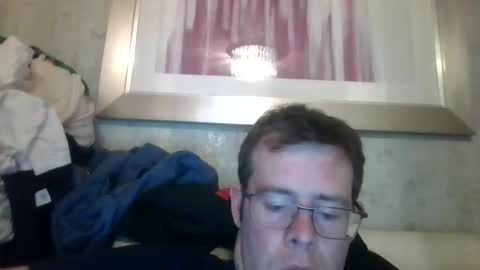 jamie516 online show from 05/02/26, 10:15