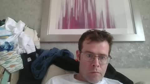 jamie516 online show from 05/03/26, 01:28