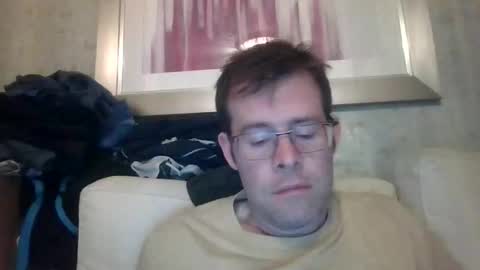 jamie516 online show from 05/08/26, 08:47