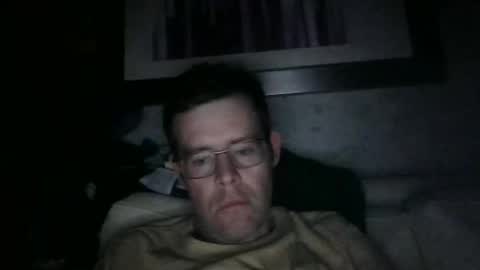 jamie516 online show from 05/09/26, 09:09