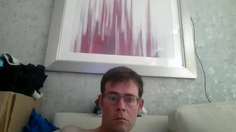 Snapshot of jamie516 chatting on 07/06/26, 10:56 jamie516 online show from 07/06/26, 10:56