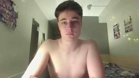 jamie90923 online show from 01/10/25, 05:56