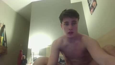 jamie90923 online show from 01/13/25, 08:37