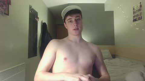 jamie90923 online show from 02/22/25, 05:24