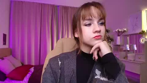 jamie_chung online show from 12/04/25, 01:15