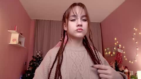 jamie_chung online show from 12/19/25, 01:12