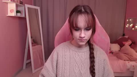 jamie_chung online show from 02/03/26, 07:02