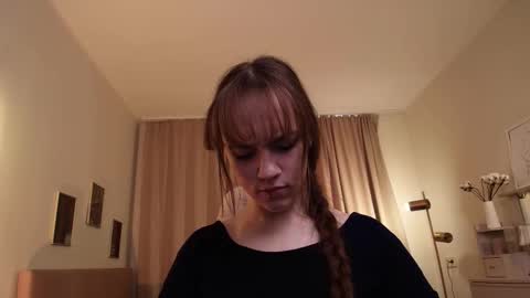 jamie_chung online show from 02/10/26, 02:59