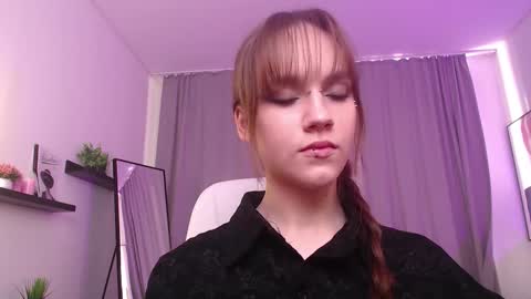 jamie_chung online show from 02/16/26, 03:02