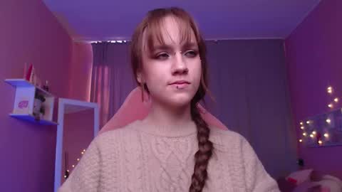 jamie_chung online show from 03/04/26, 03:01