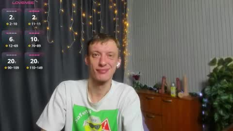 jamie inked online show from 02/16/26, 03:13