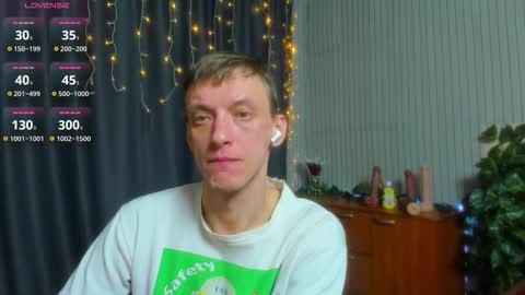 jamie inked online show from 02/17/26, 03:14