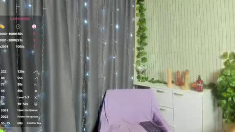 jamie inked online show from 04/15/26, 06:42